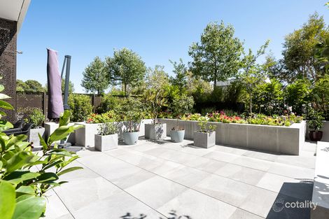 Property photo of 9/16 Tomlinson Boulevard Floreat WA 6014