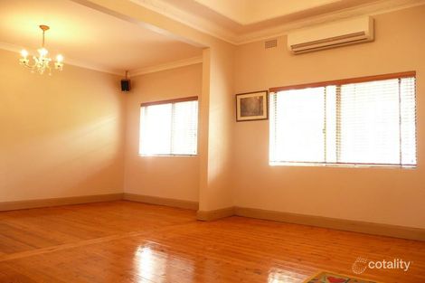 Property photo of 24 Sydney Street Concord NSW 2137