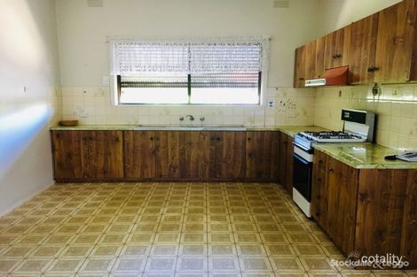 Property photo of 50 Nicholson Street Coburg VIC 3058