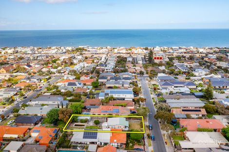 Property photo of 16 Keith Avenue Edithvale VIC 3196