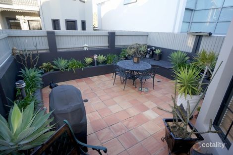 Property photo of 2/4 Ivy Street Botany NSW 2019