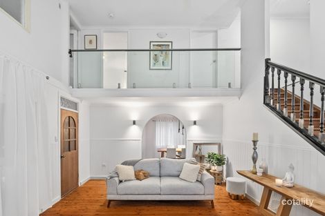 Property photo of 16 Hibiscus Avenue Redcliffe QLD 4020