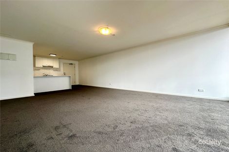 Property photo of 209/88-98 Southbank Boulevard Southbank VIC 3006