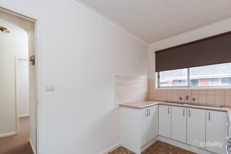 Property photo of 14/31 Stud Road Dandenong VIC 3175