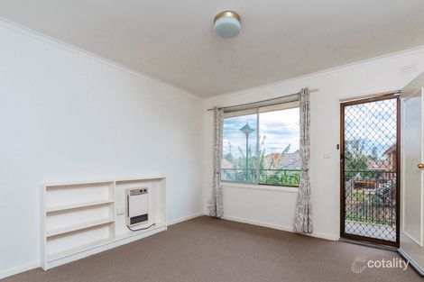 Property photo of 14/31 Stud Road Dandenong VIC 3175