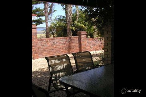 Property photo of 17 Absolon Crescent Australind WA 6233
