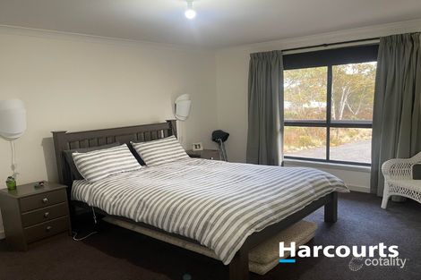 Property photo of 30 Anglers Crescent Miena TAS 7030