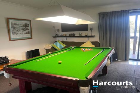 Property photo of 30 Anglers Crescent Miena TAS 7030