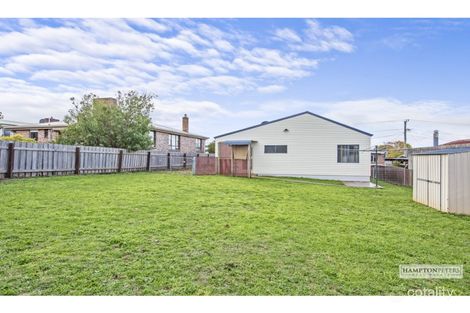 Property photo of 9 Tattersall Street Montello TAS 7320