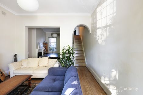 Property photo of 149 Pitt Street Redfern NSW 2016