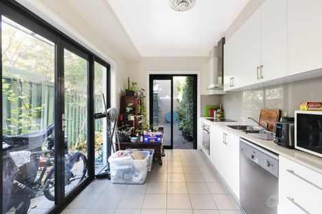 Property photo of 149 Pitt Street Redfern NSW 2016