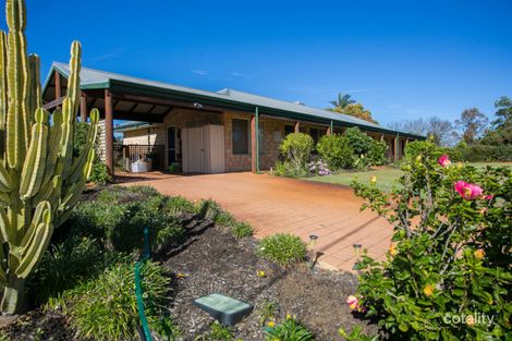Property photo of 4 Kuyan Place Gingin WA 6503