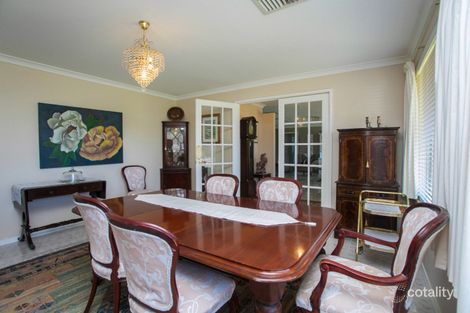 Property photo of 4 Kuyan Place Gingin WA 6503