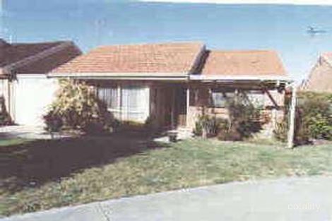 32 Lauren Cl, Dingley Village, VIC 3172