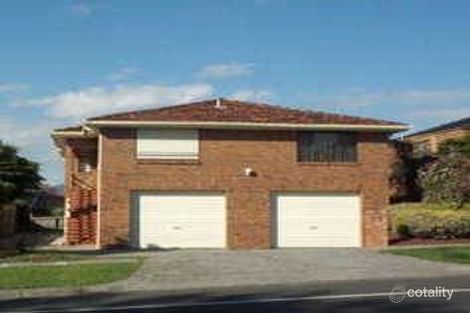 Property photo of 38 Haverbrack Drive Mulgrave VIC 3170