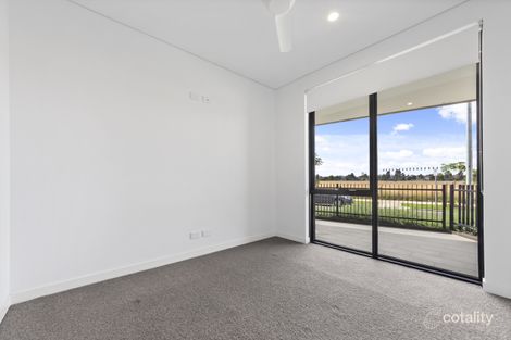 Property photo of 1/2 Clark Street Williams Landing VIC 3027