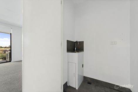 Property photo of 1/2 Clark Street Williams Landing VIC 3027