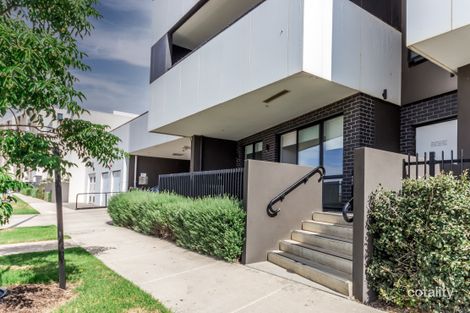 Property photo of 1/2 Clark Street Williams Landing VIC 3027