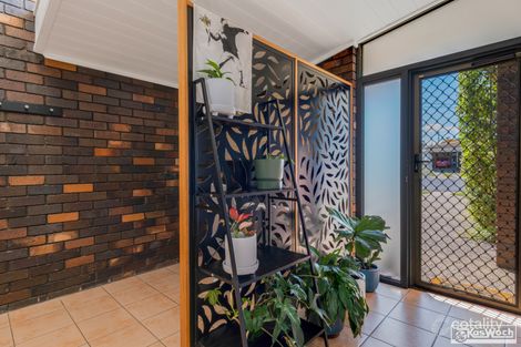 Property photo of 3 Nolan Street Norman Gardens QLD 4701