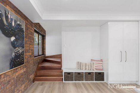 Property photo of 80 Blackstone Road Silkstone QLD 4304