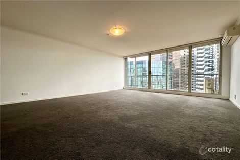 Property photo of 209/88-98 Southbank Boulevard Southbank VIC 3006