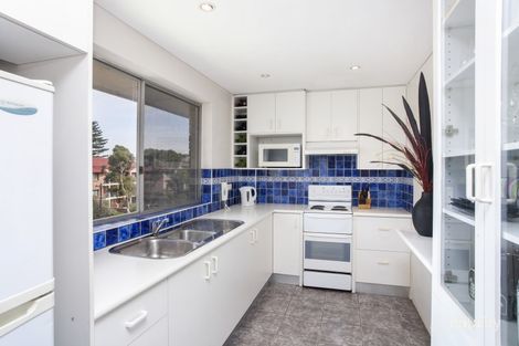 Property photo of 12/44-46 Judd Street Cronulla NSW 2230
