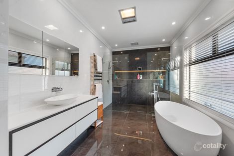 Property photo of 6 Grandview Court Mawson Lakes SA 5095