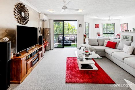 Property photo of 23/15-17 Lloyd Street Southport QLD 4215
