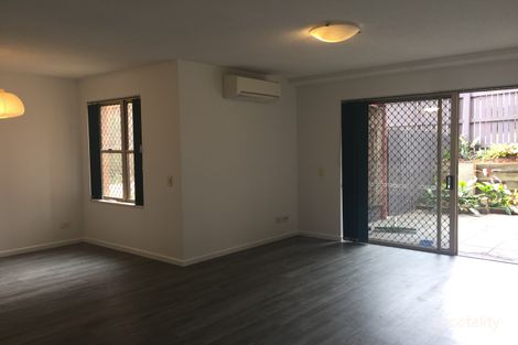 Property photo of 7/17 Ortive Street Yeronga QLD 4104