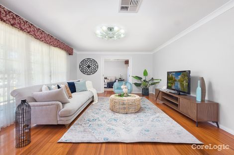 Property photo of 49 Glanmire Road Baulkham Hills NSW 2153