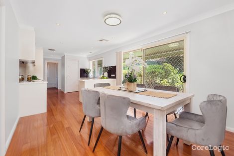 Property photo of 49 Glanmire Road Baulkham Hills NSW 2153