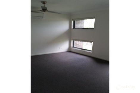 Property photo of 1 Mala Court Coomera QLD 4209