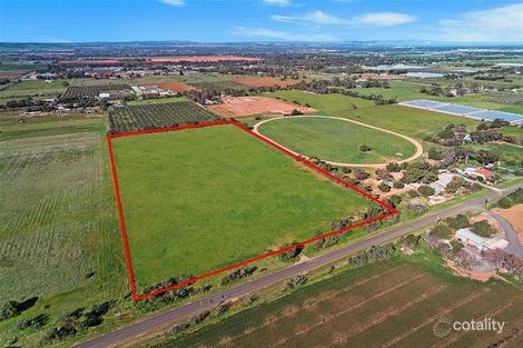 113 Short Rd, Penfield Gardens, SA 5121
