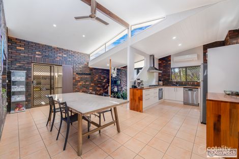 Property photo of 3 Nolan Street Norman Gardens QLD 4701