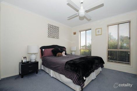 Property photo of 12 Claremont Court Langwarrin VIC 3910