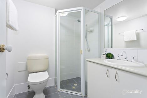 Property photo of 18/32-38 Newstead Terrace Newstead QLD 4006
