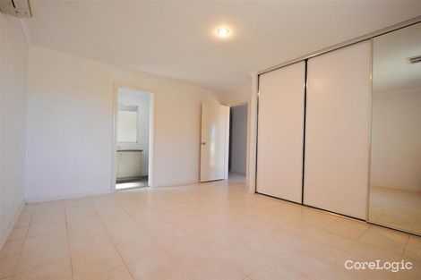 Property photo of 7 Mooring Loop South Hedland WA 6722