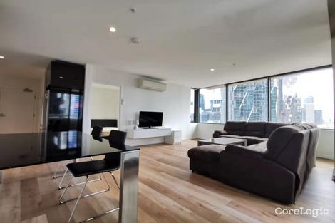 Property photo of 2013/639 Lonsdale Street Melbourne VIC 3000