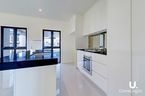 Property photo of 75 Grace Crescent Kellyville NSW 2155