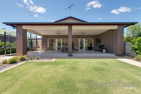 52 Millswood Cres, Millswood, SA 5034