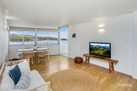 Property photo of 28/1 Addison Road Manly NSW 2095