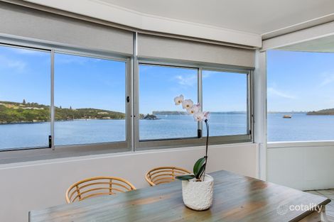 28/1 Addison Rd, Manly, NSW 2095