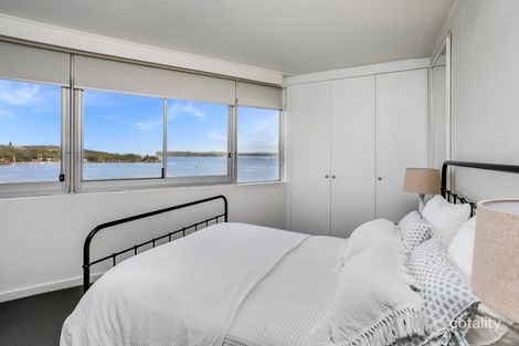 Property photo of 28/1 Addison Road Manly NSW 2095