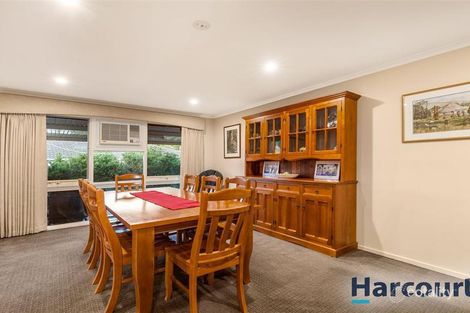 Property photo of 40 Stokes Road Wantirna VIC 3152