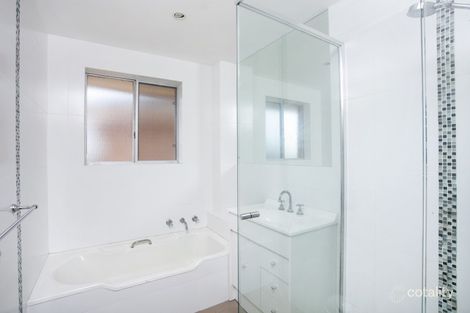 Property photo of 12/44-46 Judd Street Cronulla NSW 2230