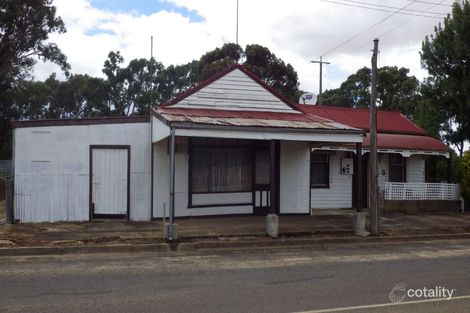 Property photo of 19 Main Street Buangor VIC 3375