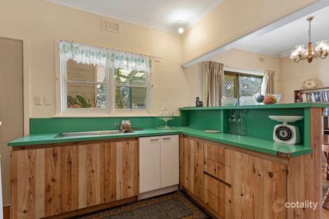 Property photo of 23 Victor Road Bentleigh East VIC 3165