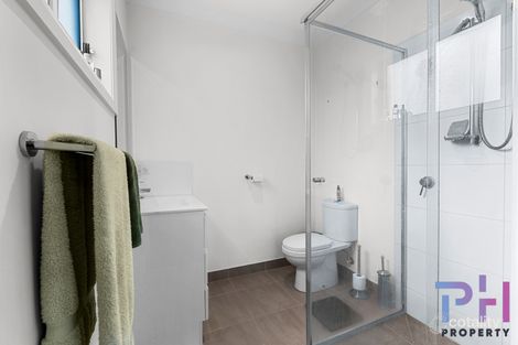 Property photo of 2A Grenfell Avenue Eaglehawk VIC 3556