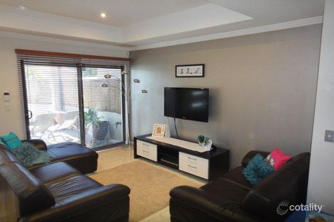 Property photo of 16A Gretham Road Westminster WA 6061