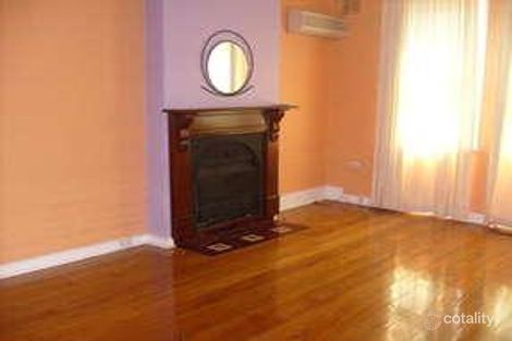 Property photo of 37 Bruce Street Bexley NSW 2207